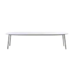 LIDO Long Coffee Table