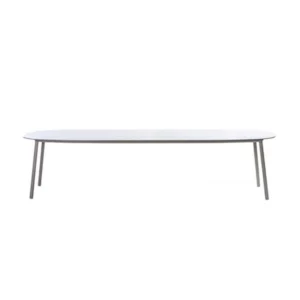 LIDO Long Coffee Table