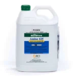 Surefire Amine 625 Herbicide 5L