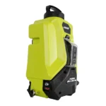 Rechargeable Backpack Sprayer - 16L