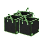 Square Grow Bags - 65cm