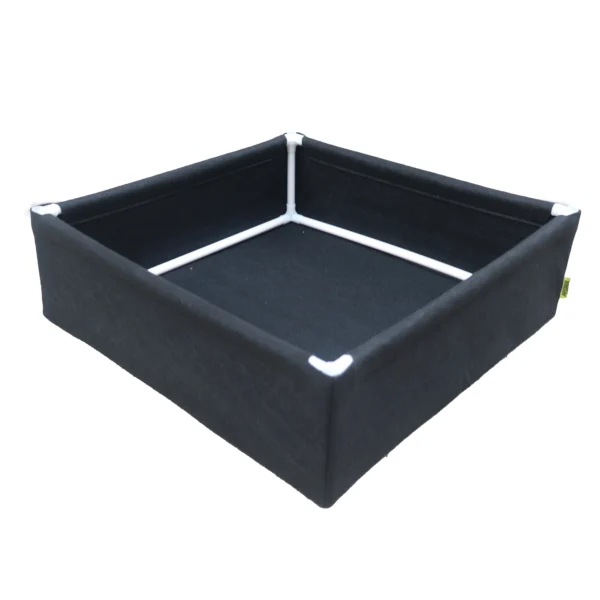 Garden Grow Bed - Assorted Sizes