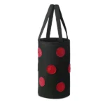 Hanging Strawberry Grow Bag 35cm