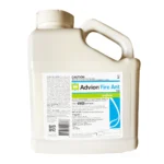 Advion Fire Ant Bait 1kg