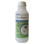 Envu Initiator Systemic Plant Insecticide Plus Fertiliser - Confidor