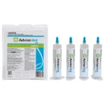 Advion Ant Gel 4x30g Multipack