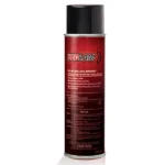 Bedlam aerosol insecticide spray can for effective bed bug and insect control.