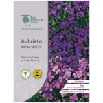 RHS Aubrieta Royal Series