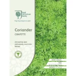 RHS Coriander Confetti