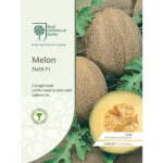 RHS Melon Emir F1