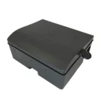 Bait Mate - Rodent Bait Station - Large