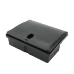 Bait Mate - Mouse Bait Station - Small