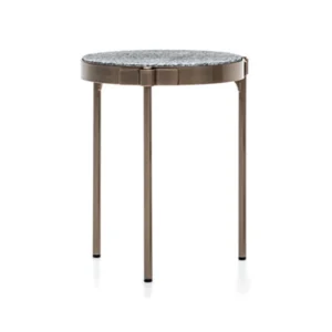 Solenne High Coffee Table