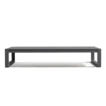 Notte Terrace Coffee Table - Sleek Modern Design