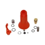 Repair Kit for Spray Guns