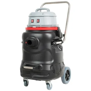 SPRiNTUS 80L Wet and Dry Commercial Vacuum Cleaner