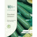 RHS Zucchini Defender F1