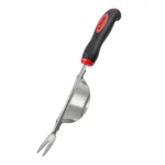 Darlac Stainless Steel Hand Weeder