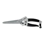 Darlac Compact Shears