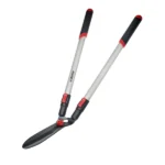 Darlac Telescopic Lawn Shears