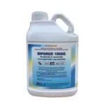 BiForce 100SC Insecticide 5L