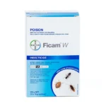 Ficam W Insecticide 150gm