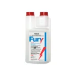 Fury Insecticide 120SC 1L