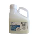 Premise 200SC insecticide in a 5L container, effective for termite control in residential and commercial settings.