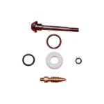 Repair Kit for Spray Gun