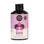 Bloom Concentrate - Orchid Fertiliser