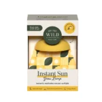 We the Wild Instant Grow Sun Lamp