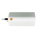 GoodNature Mouse Trap with a sleek white design, offering eco-friendly and humane rodent control for Australian homes.