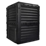 Pestrol 300L Compost Bin – A durable, large capacity compost bin designed for efficient waste decomposition.