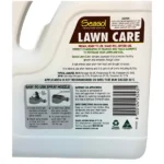 Seasol Lawn Care - Premium lawn fertilizer for lush, healthy lawns