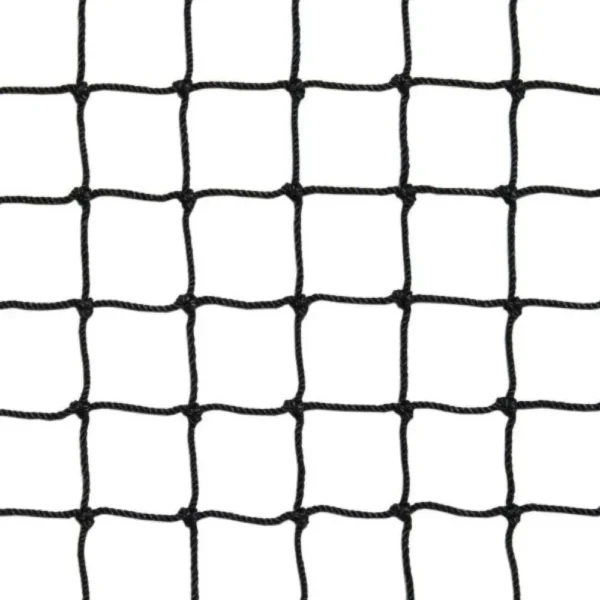 Extra Heavy Duty Bird Netting 10m x 100m for effective commercial bird control in Australia