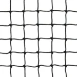 Extra Heavy Duty Bird Netting 20m x 40m - 9-Ply