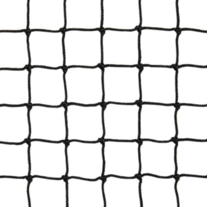 Extra Heavy Duty Bird Netting 5m x 5m for effective commercial bird control in Australia