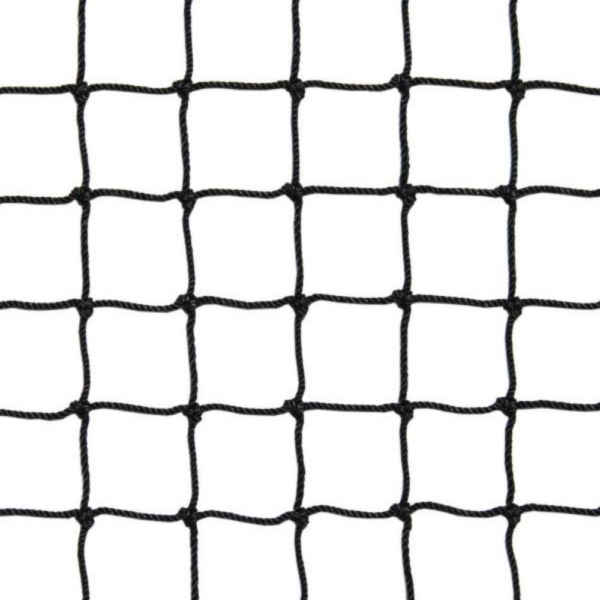 Extra Heavy Duty Bird Netting 5m x 5m for effective commercial bird control in Australia