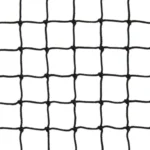 Heavy Duty Bird Netting - 15m x 15m - 6-Ply