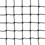 Heavy Duty Bird Netting - 5m x 20m - 6-Ply