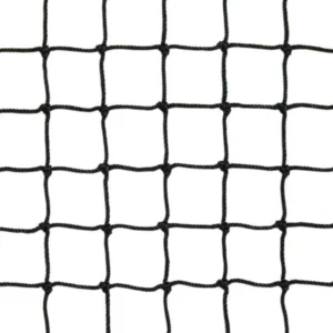 Heavy Duty Bird Netting 5m x 20m for effective commercial bird control in Australia