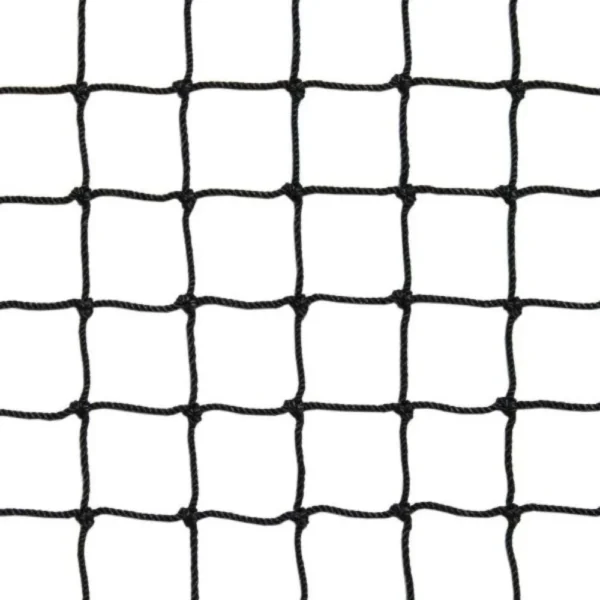 Heavy Duty Bird Netting 5m x 20m for effective commercial bird control in Australia