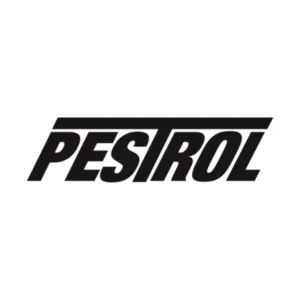 pestrol banner badge