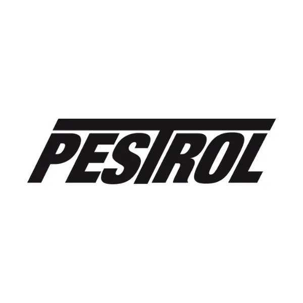 Pestrol