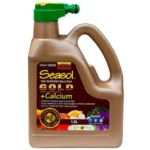 Seasol Gold Hose On 1.2L Garden Health Treatment for enhanced plant health