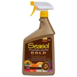 Seasol Gold RTU 1.25L - Effective Plant Health Tonic