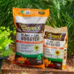 Seasol Plant and Soil Booster 10kg - Organic health product for enhanced plant growth.