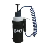 B&G Accu-Spray Kit