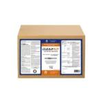 Clear Out Plus IGR Insecticide Powder 8kg Carton