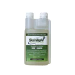 Sumilarv Insect Growth Regulator Insecticide 500mL